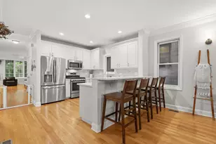 3236 N Seminary Ave, Chicago, IL 60657 - Photo 6