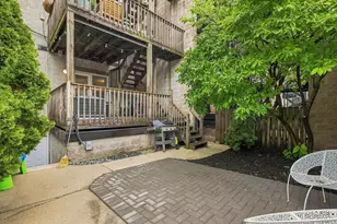 3236 N Seminary Ave, Chicago, IL 60657 - Photo 24