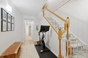 3236 N Seminary Ave, Chicago, IL 60657 - Photo 12