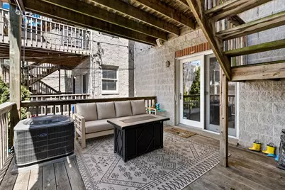 3236 N Seminary Avenue #1, Chicago, IL 60657 - Photo 22