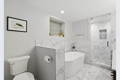 3236 N Seminary Avenue #1, Chicago, IL 60657 - Photo 16