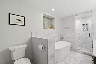 3236 N Seminary Ave, Chicago, IL 60657 - Photo 16