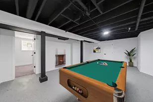 8219 S Throop St, Chicago, IL 60620 - Photo 12