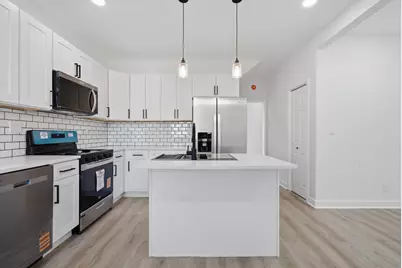 8219 S Throop Street, Chicago, IL 60620 - Photo 6