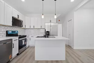 8219 S Throop St, Chicago, IL 60620 - Photo 6