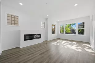 8219 S Throop St, Chicago, IL 60620 - Photo 4