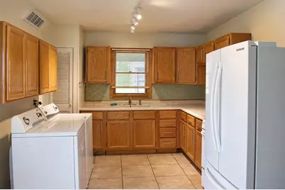 1110 Douglas Drive, Sterling, IL 61081 - Photo 6