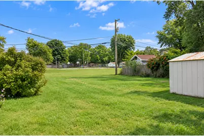 1110 Douglas Drive, Sterling, IL 61081 - Photo 4