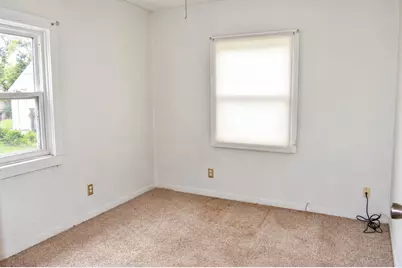 1110 Douglas Drive, Sterling, IL 61081 - Photo 10