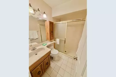 10513 Dorchester Street, Westchester, IL 60154 - Photo 12