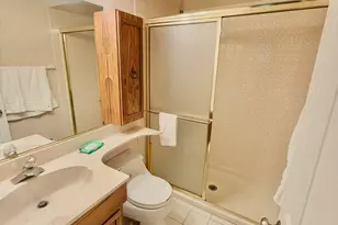 10513 Dorchester St, Westchester, IL 60154 - Photo 12