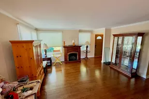 10513 Dorchester St, Westchester, IL 60154 - Photo 2
