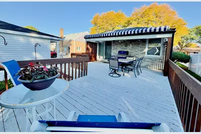 10513 Dorchester Street, Westchester, IL 60154 - Photo 20