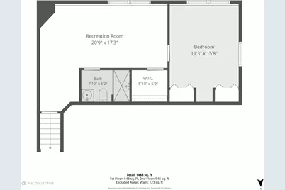 331 S Peoria Street #105, Chicago, IL 60607 - Photo 22
