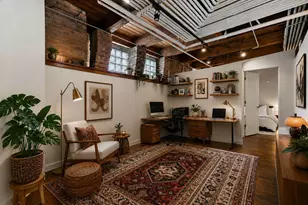 331 S Peoria St, Chicago, IL 60607 - Photo 16