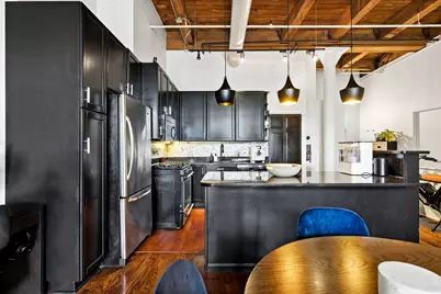 331 S Peoria Street #105, Chicago, IL 60607 - Photo 8