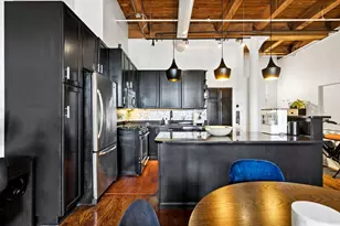 331 S Peoria St, Chicago, IL 60607 - Photo 8