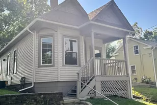 315 Flagg St, Aurora, IL 60505 - Photo 1