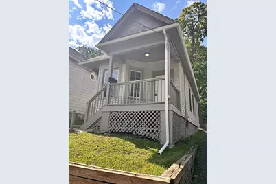 315 Flagg Street, Aurora, IL 60505 - Photo 2