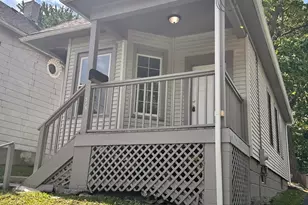315 Flagg St, Aurora, IL 60505 - Photo 2