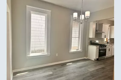 315 Flagg Street, Aurora, IL 60505 - Photo 4