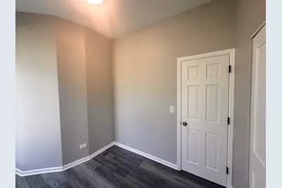 315 Flagg Street, Aurora, IL 60505 - Photo 14
