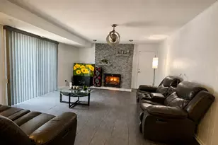 1348 Berry Ln, Flossmoor, IL 60422 - Photo 16