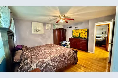 1348 Berry Lane, Flossmoor, IL 60422 - Photo 8
