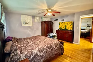 1348 Berry Ln, Flossmoor, IL 60422 - Photo 8