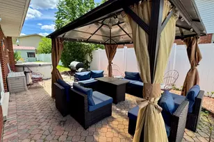 1348 Berry Ln, Flossmoor, IL 60422 - Photo 20