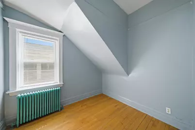 2025 N Lawler Avenue, Chicago, IL 60639 - Photo 14