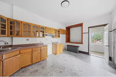 2025 N Lawler Avenue, Chicago, IL 60639 - Photo 6
