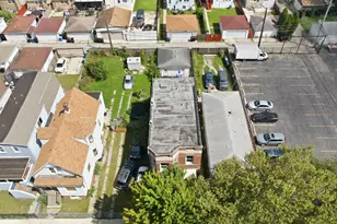 2025 N Lawler Ave, Chicago, IL 60639 - Photo 28