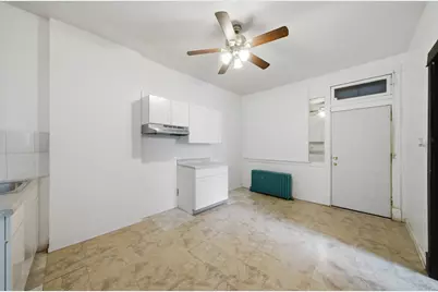 2025 N Lawler Avenue, Chicago, IL 60639 - Photo 10