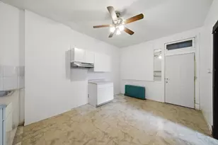 2025 N Lawler Ave, Chicago, IL 60639 - Photo 10