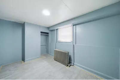 2025 N Lawler Avenue, Chicago, IL 60639 - Photo 20