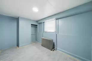 2025 N Lawler Ave, Chicago, IL 60639 - Photo 20