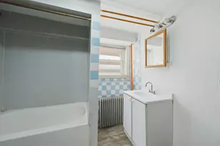 2025 N Lawler Ave, Chicago, IL 60639 - Photo 12