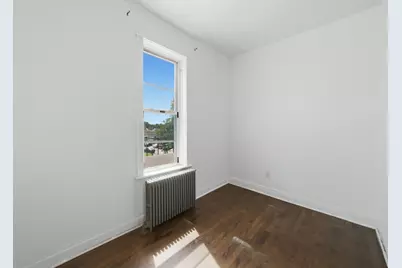 2025 N Lawler Avenue, Chicago, IL 60639 - Photo 16