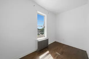 2025 N Lawler Ave, Chicago, IL 60639 - Photo 16
