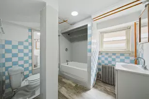 2025 N Lawler Ave, Chicago, IL 60639 - Photo 22