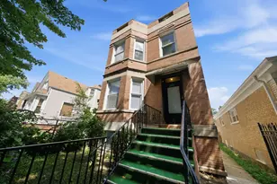 2025 N Lawler Ave, Chicago, IL 60639 - Photo 1