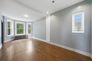 2025 N Lawler Ave, Chicago, IL 60639 - Photo 4