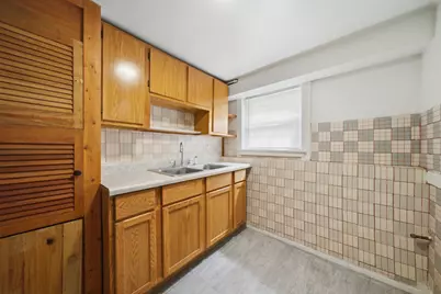 2025 N Lawler Avenue, Chicago, IL 60639 - Photo 24
