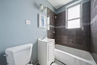 2025 N Lawler Avenue, Chicago, IL 60639 - Photo 8