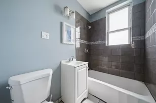 2025 N Lawler Ave, Chicago, IL 60639 - Photo 8