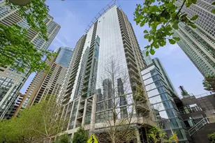 201 N Westshore Dr, Chicago, IL 60601 - Photo 1