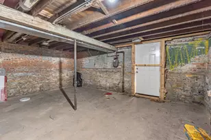 7144 S Wentworth Ave, Chicago, IL 60621 - Photo 18