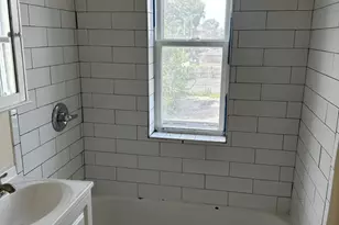 7144 S Wentworth Ave, Chicago, IL 60621 - Photo 16