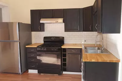 7144 S Wentworth Avenue, Chicago, IL 60621 - Photo 10